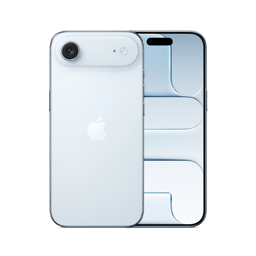 애플 IPHONE 17 AIR